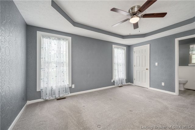 6103 Kaskaskia Drive, Greenville, IN 47124
