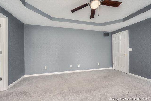 6103 Kaskaskia Drive, Greenville, IN 47124