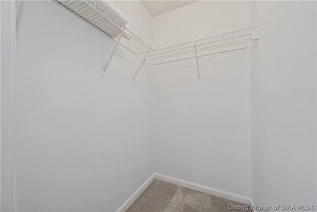 6103 Kaskaskia Drive, Greenville, IN 47124