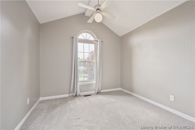 6103 Kaskaskia Drive, Greenville, IN 47124