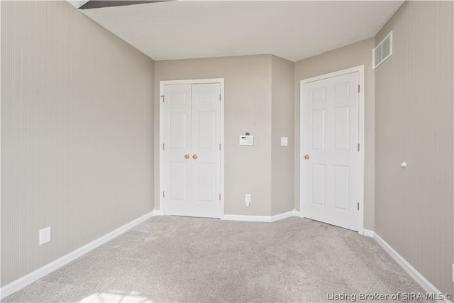 6103 Kaskaskia Drive, Greenville, IN 47124