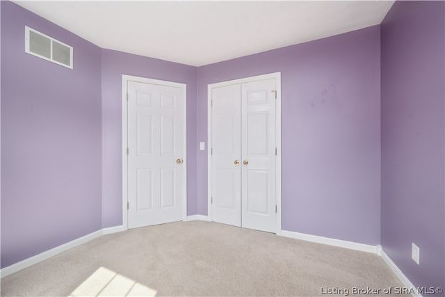 6103 Kaskaskia Drive, Greenville, IN 47124