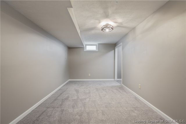 6103 Kaskaskia Drive, Greenville, IN 47124