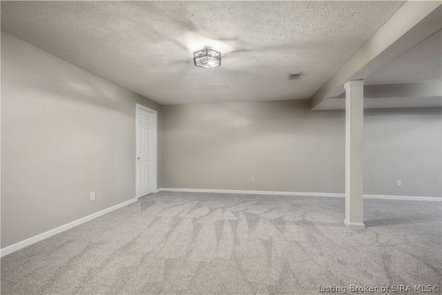 6103 Kaskaskia Drive, Greenville, IN 47124