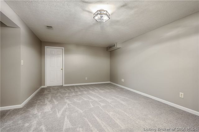 6103 Kaskaskia Drive, Greenville, IN 47124