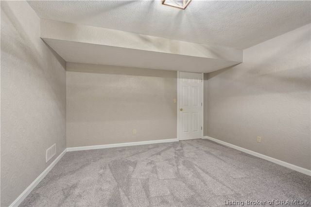6103 Kaskaskia Drive, Greenville, IN 47124