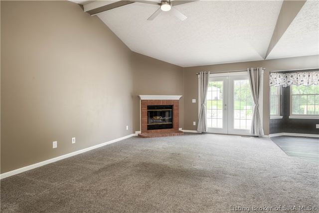 6103 Kaskaskia Drive, Greenville, IN 47124