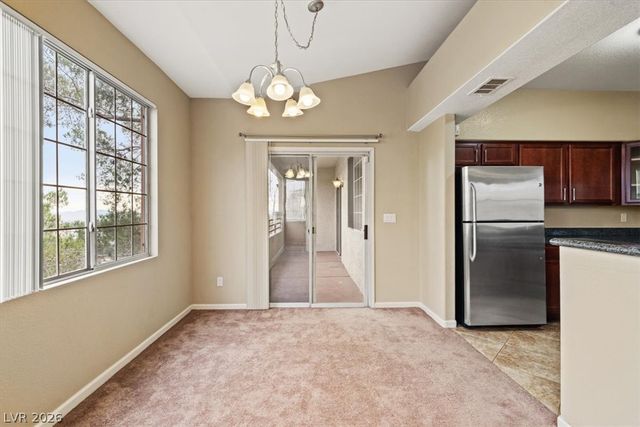 1608 Sussex Street 204, Las Vegas, NV 89144