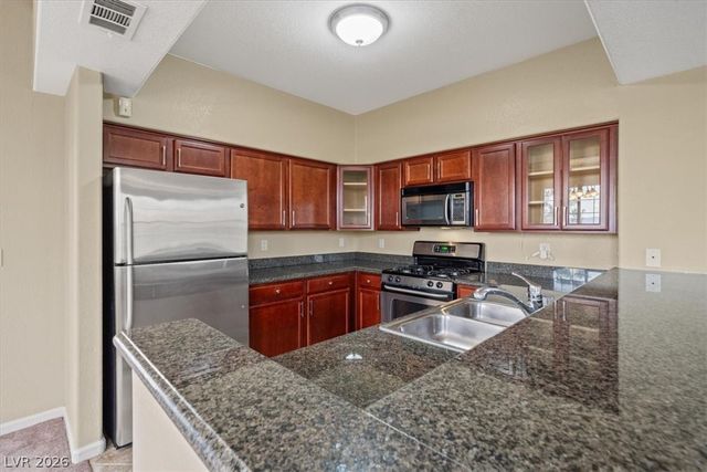 1608 Sussex Street 204, Las Vegas, NV 89144