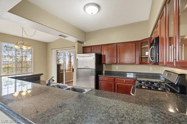 1608 Sussex Street 204, Las Vegas, NV 89144