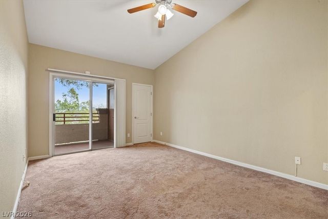 1608 Sussex Street 204, Las Vegas, NV 89144