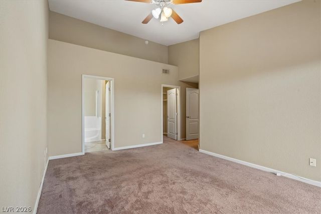 1608 Sussex Street 204, Las Vegas, NV 89144