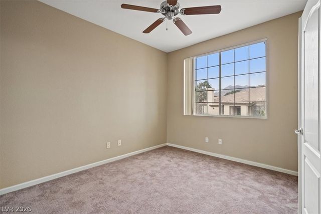 1608 Sussex Street 204, Las Vegas, NV 89144