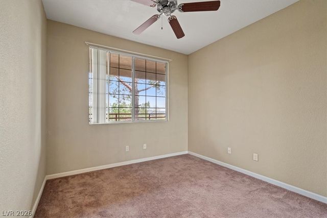 1608 Sussex Street 204, Las Vegas, NV 89144