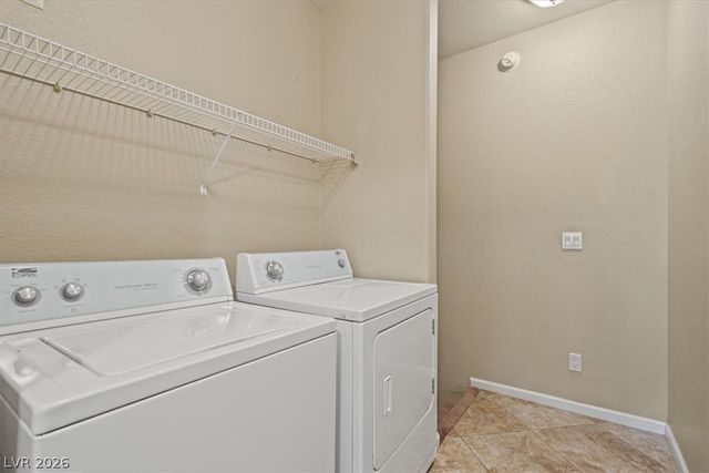 1608 Sussex Street 204, Las Vegas, NV 89144