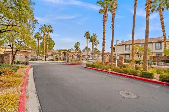 1608 Sussex Street 204, Las Vegas, NV 89144