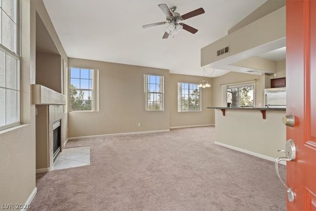 1608 Sussex Street 204, Las Vegas, NV 89144