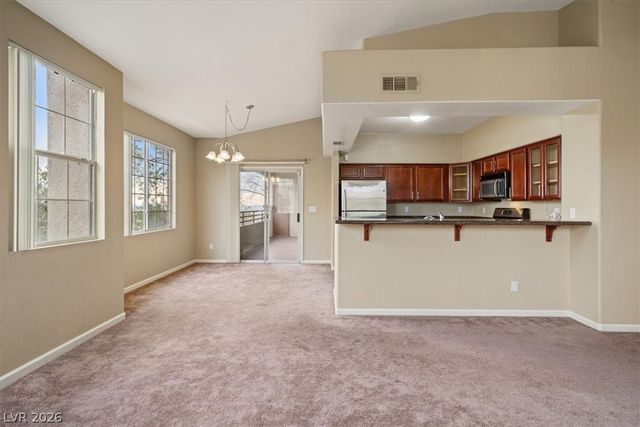 1608 Sussex Street 204, Las Vegas, NV 89144