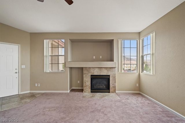 1608 Sussex Street 204, Las Vegas, NV 89144