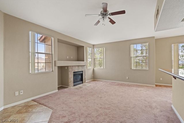 1608 Sussex Street 204, Las Vegas, NV 89144