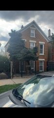 2340 S Sacramento Avenue, Chicago, IL 60623