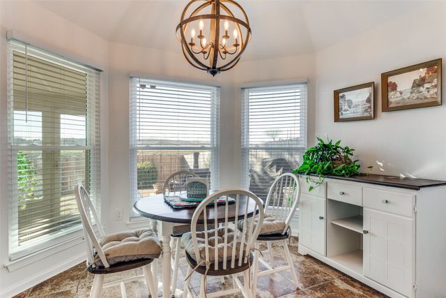 7409 Cascade Court, Fort Worth, TX 76137