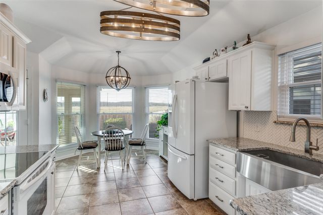 7409 Cascade Court, Fort Worth, TX 76137