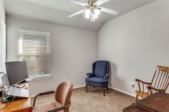 7409 Cascade Court, Fort Worth, TX 76137