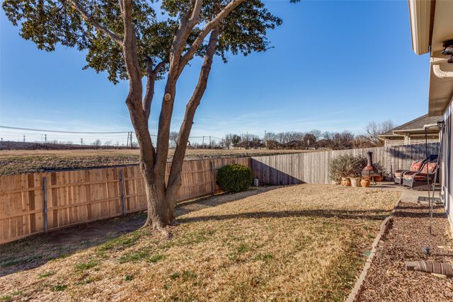 7409 Cascade Court, Fort Worth, TX 76137