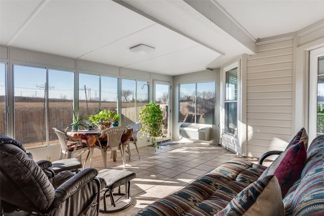 7409 Cascade Court, Fort Worth, TX 76137