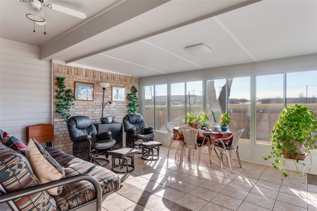 7409 Cascade Court, Fort Worth, TX 76137