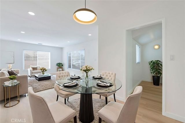 13832 Bechard, Norwalk, CA 90650