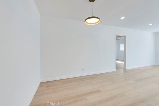 13832 Bechard, Norwalk, CA 90650