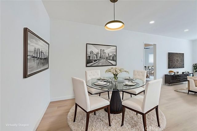 13832 Bechard, Norwalk, CA 90650