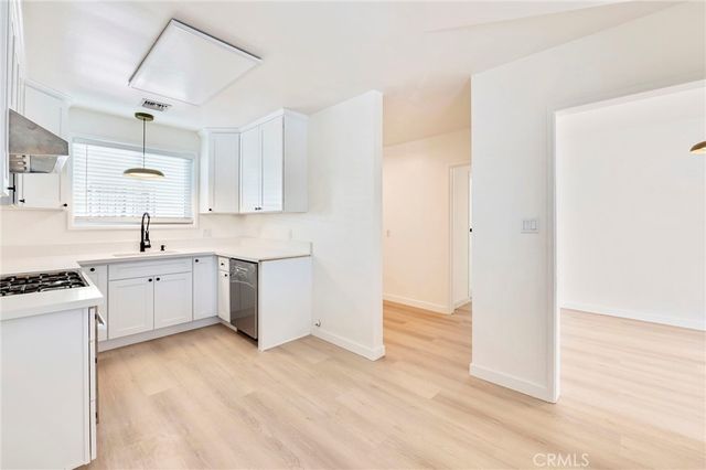 13832 Bechard, Norwalk, CA 90650