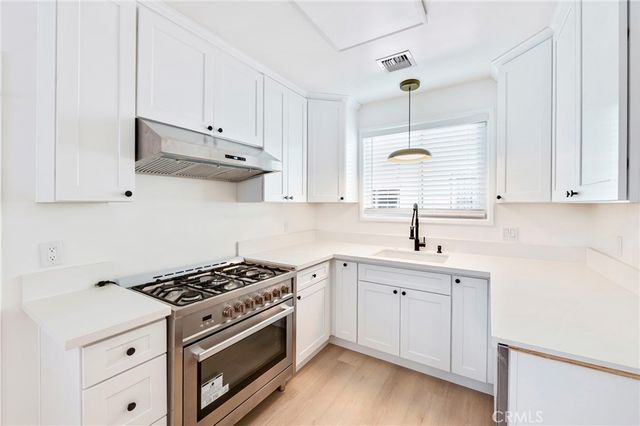 13832 Bechard, Norwalk, CA 90650