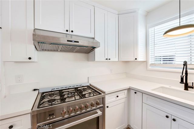 13832 Bechard, Norwalk, CA 90650