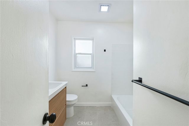 13832 Bechard, Norwalk, CA 90650