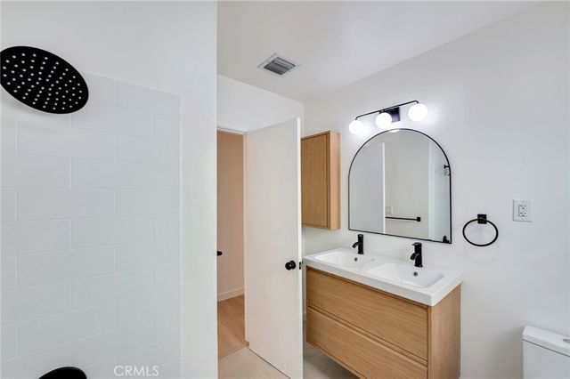 13832 Bechard, Norwalk, CA 90650