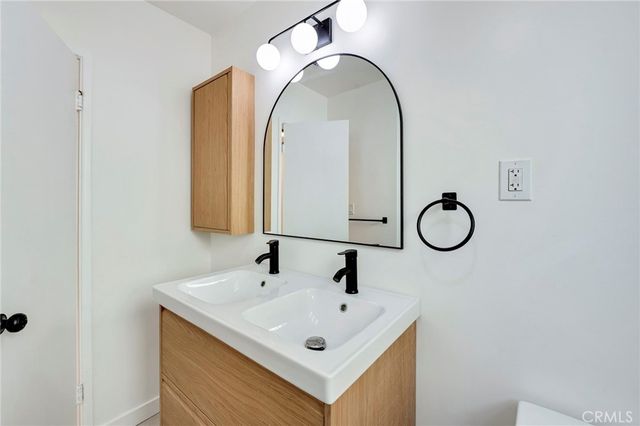 13832 Bechard, Norwalk, CA 90650