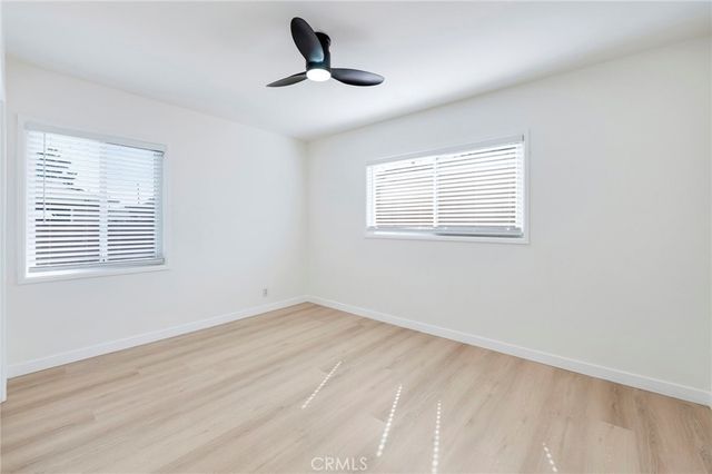 13832 Bechard, Norwalk, CA 90650