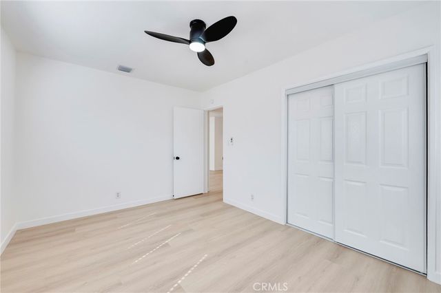 13832 Bechard, Norwalk, CA 90650