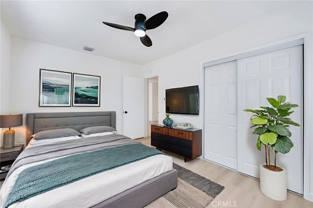 13832 Bechard, Norwalk, CA 90650