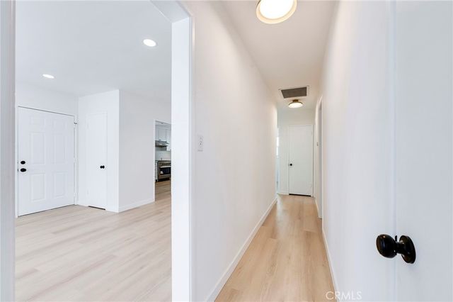 13832 Bechard, Norwalk, CA 90650