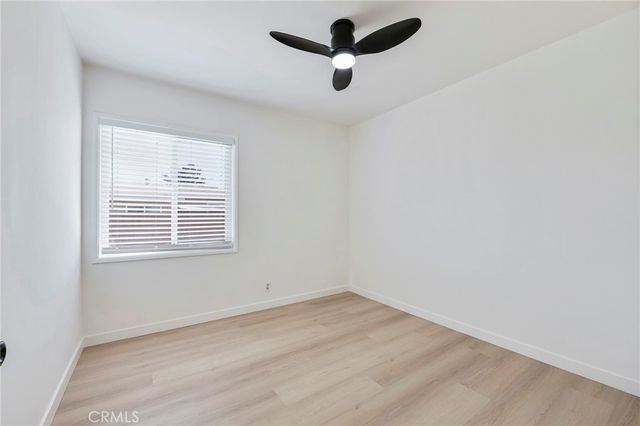 13832 Bechard, Norwalk, CA 90650