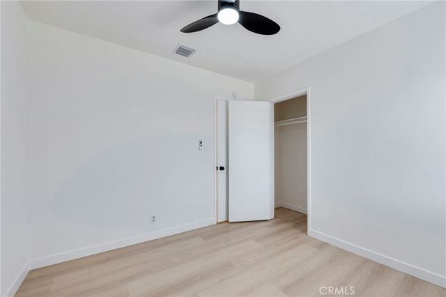 13832 Bechard, Norwalk, CA 90650