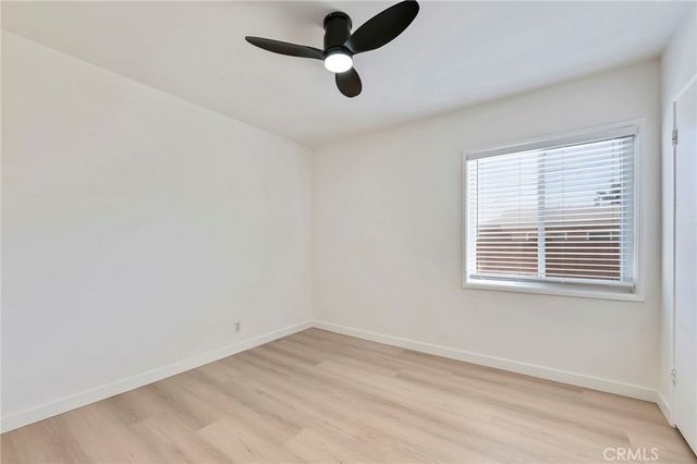 13832 Bechard, Norwalk, CA 90650