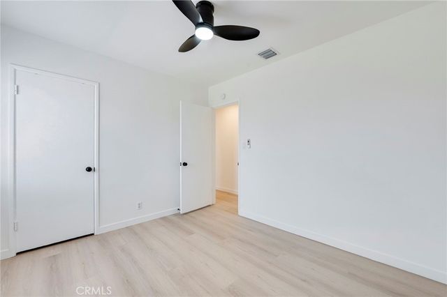 13832 Bechard, Norwalk, CA 90650