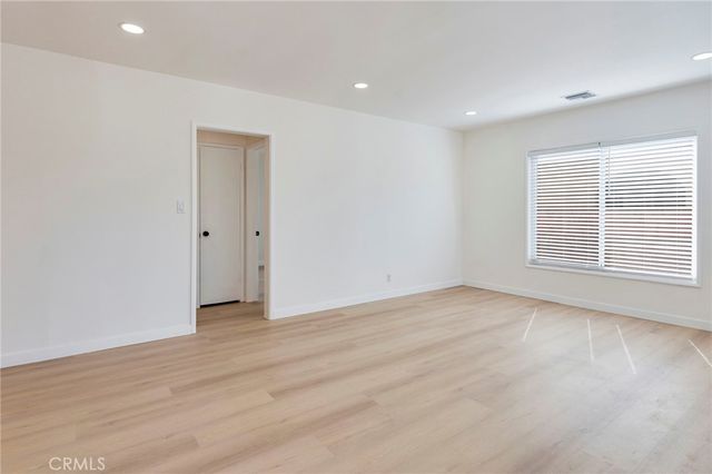 13832 Bechard, Norwalk, CA 90650