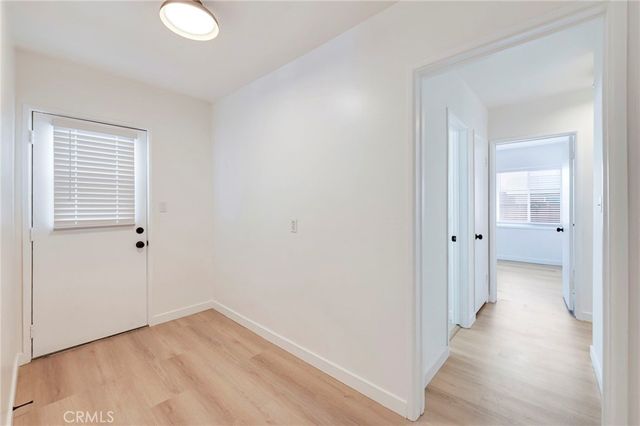 13832 Bechard, Norwalk, CA 90650